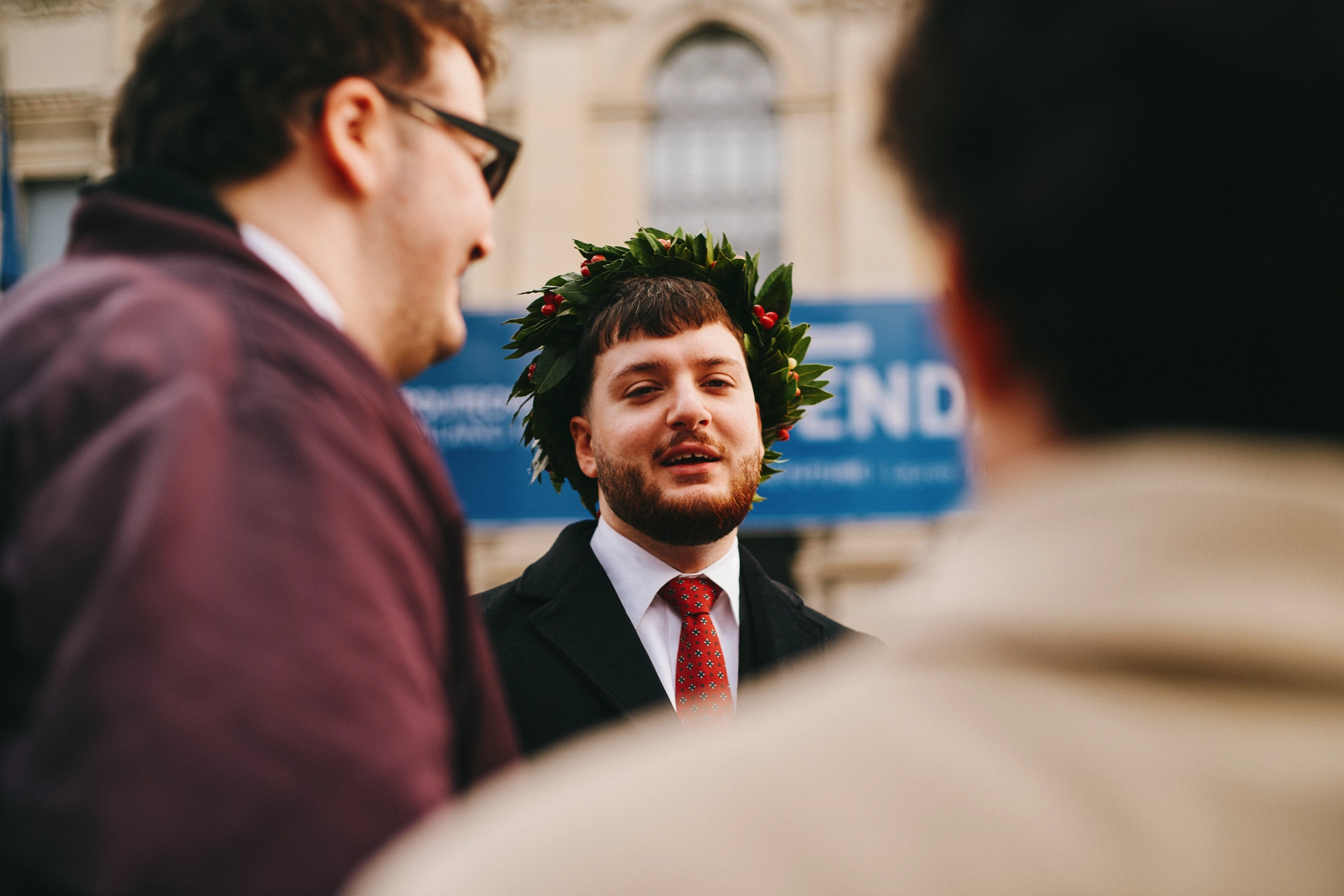 Laurea Fabio - 18